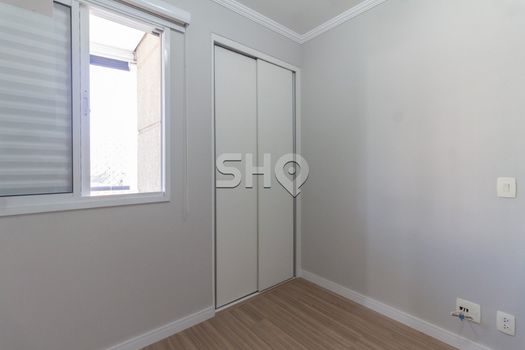 Foto 12 do(a) Apartamento de 2 quartos à venda em Água Branca, São Paulo