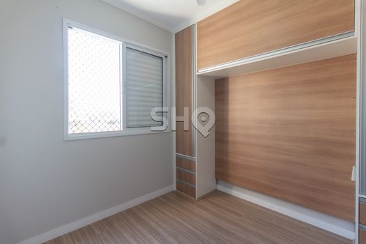 Foto 17 do(a) Apartamento de 2 quartos à venda em Água Branca, São Paulo