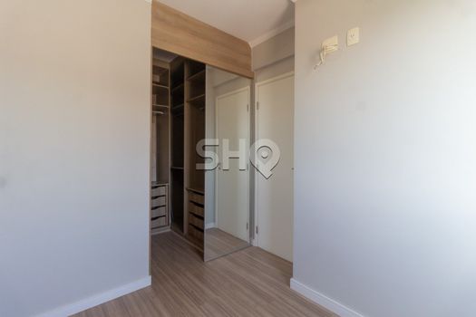 Foto 18 do(a) Apartamento de 2 quartos à venda em Água Branca, São Paulo
