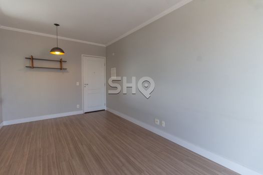 Foto 4 do(a) Apartamento de 2 quartos à venda em Água Branca, São Paulo