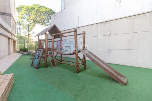 Foto 45 do(a) Apartamento de 2 quartos à venda em Água Branca, São Paulo