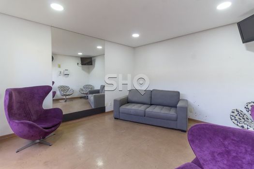 Foto 46 do(a) Apartamento de 2 quartos à venda em Água Branca, São Paulo