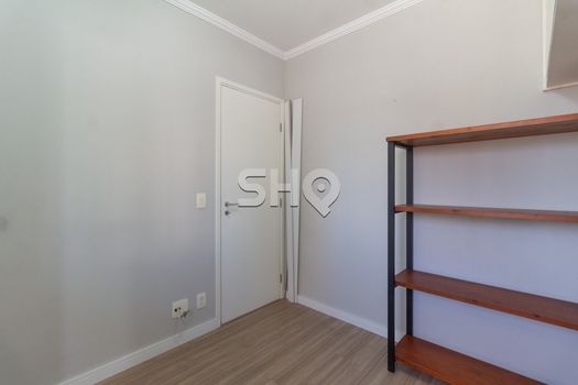Foto 13 do(a) Apartamento de 2 quartos à venda em Água Branca, São Paulo