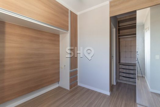 Foto 19 do(a) Apartamento de 2 quartos à venda em Água Branca, São Paulo