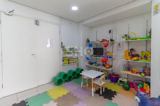 Foto 40 do(a) Apartamento de 2 quartos à venda em Água Branca, São Paulo