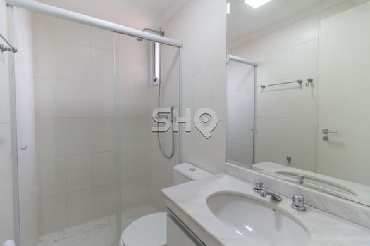 Foto 21 do(a) Apartamento de 2 quartos à venda em Água Branca, São Paulo