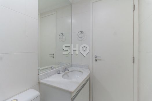 Foto 24 do(a) Apartamento de 2 quartos à venda em Água Branca, São Paulo