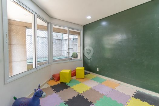 Foto 26 do(a) Apartamento de 2 quartos à venda em Água Branca, São Paulo