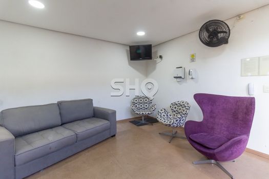 Foto 47 do(a) Apartamento de 2 quartos à venda em Água Branca, São Paulo