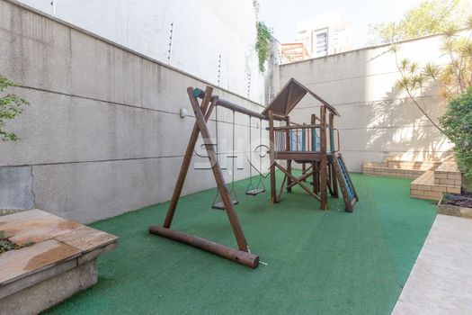 Foto 44 do(a) Apartamento de 2 quartos à venda em Água Branca, São Paulo