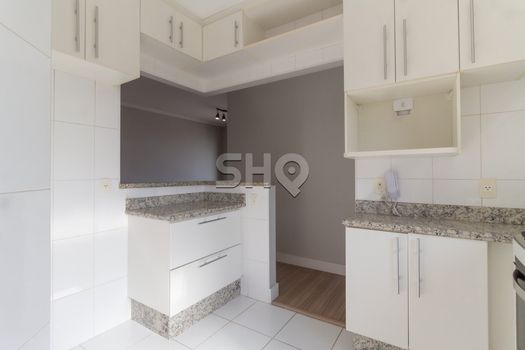 Foto 8 do(a) Apartamento de 2 quartos à venda em Água Branca, São Paulo
