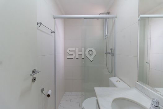Foto 25 do(a) Apartamento de 2 quartos à venda em Água Branca, São Paulo