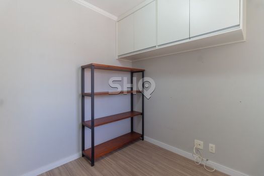 Foto 14 do(a) Apartamento de 2 quartos à venda em Água Branca, São Paulo