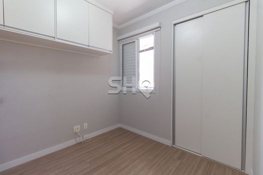 Foto 20 do(a) Apartamento de 2 quartos à venda em Água Branca, São Paulo