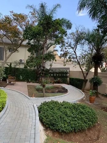 Foto 16 do(a) Apartamento de 3 quartos à venda em Chácara Califórnia, São Paulo