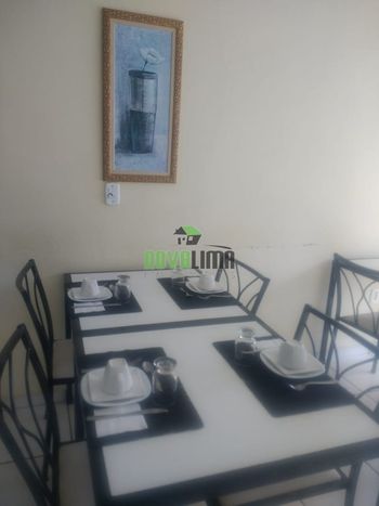 Foto 4 do(a) Hotel / Motel / Pousada de 9 quartos à venda em null, Itambé do Mato Dentro