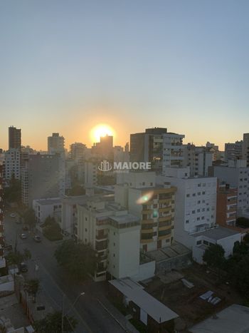 Foto 17 do(a) Apartamento de 3 quartos à venda em Cristo Redentor, Caxias do Sul