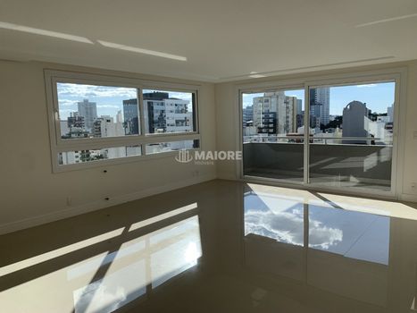 Foto 13 do(a) Apartamento de 3 quartos à venda em Cristo Redentor, Caxias do Sul