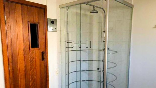 Foto 25 do(a) Apartamento de 4 quartos à venda em Vila Clementino, São Paulo