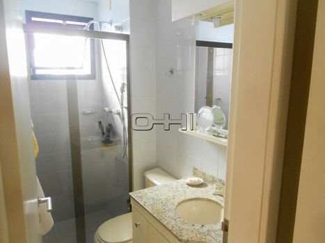 Foto 21 do(a) Apartamento de 4 quartos à venda em Vila Clementino, São Paulo