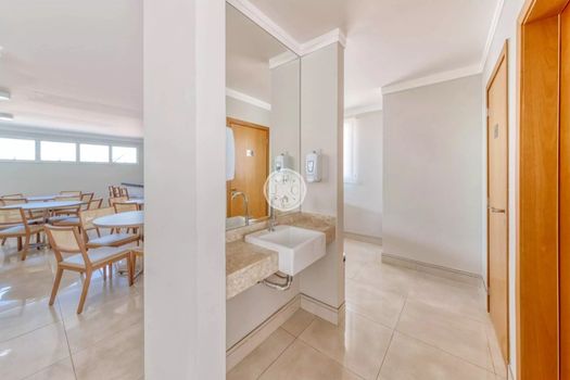 Foto 30 do(a) Apartamento de 2 quartos para alugar em Nova Aliança, Ribeirão Preto