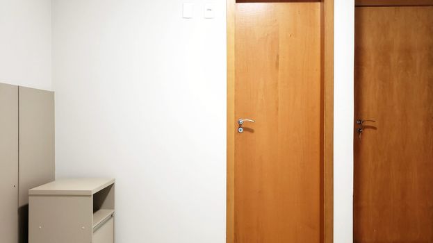 Foto 15 do(a) Apartamento de 2 quartos para alugar em Nova Aliança, Ribeirão Preto