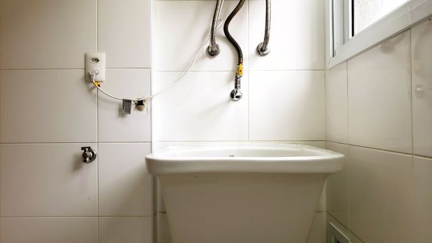 Foto 22 do(a) Apartamento de 2 quartos para alugar em Nova Aliança, Ribeirão Preto