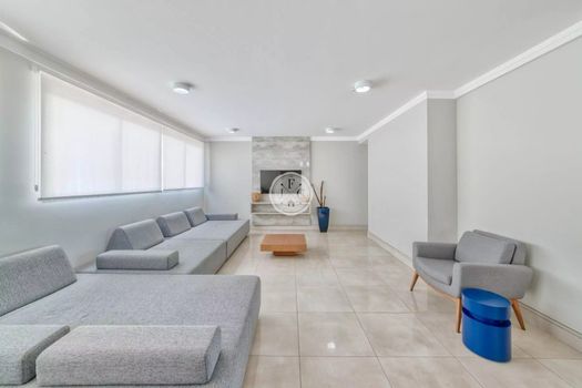 Foto 31 do(a) Apartamento de 2 quartos para alugar em Nova Aliança, Ribeirão Preto