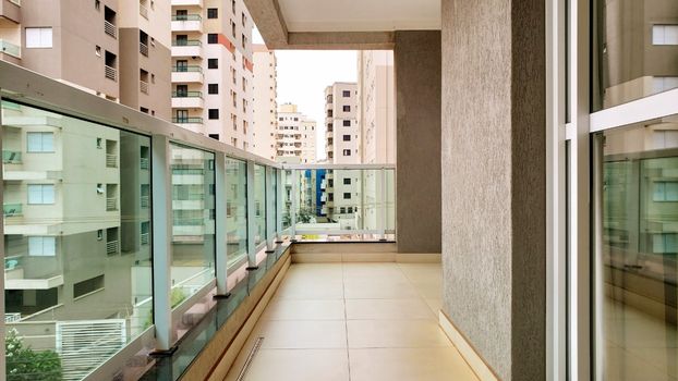 Foto 8 do(a) Apartamento de 2 quartos para alugar em Nova Aliança, Ribeirão Preto