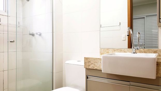 Foto 18 do(a) Apartamento de 2 quartos para alugar em Nova Aliança, Ribeirão Preto