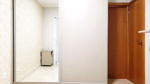 Foto 13 do(a) Apartamento de 2 quartos para alugar em Nova Aliança, Ribeirão Preto