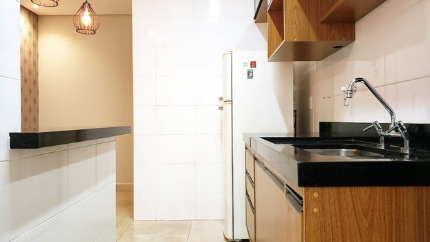 Foto 21 do(a) Apartamento de 2 quartos para alugar em Nova Aliança, Ribeirão Preto
