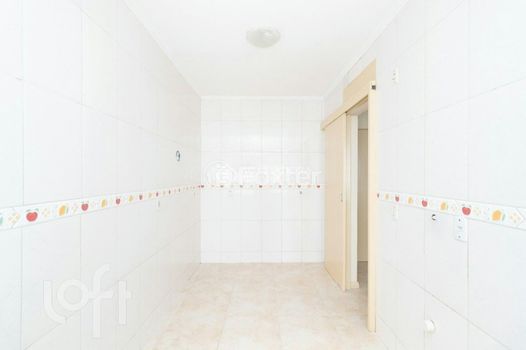 Foto 6 do(a) Apartamento de 1 quartos à venda em Vila Nova, Porto Alegre