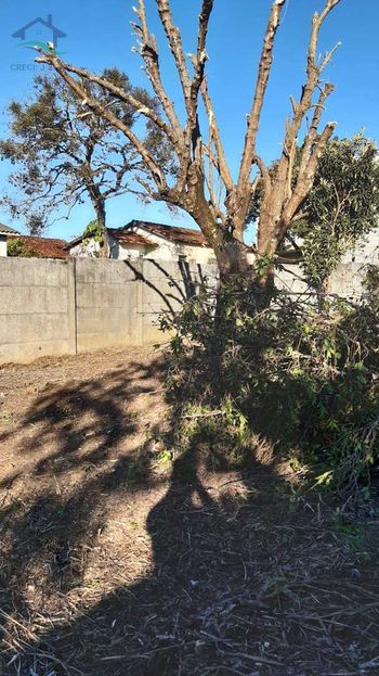Foto 7 do(a) Casa em Condomínio false à venda em Alvinópolis, Atibaia