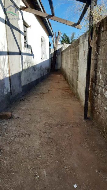 Foto 11 do(a) Casa em Condomínio false à venda em Alvinópolis, Atibaia