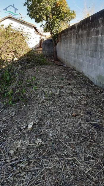Foto 4 do(a) Casa em Condomínio false à venda em Alvinópolis, Atibaia