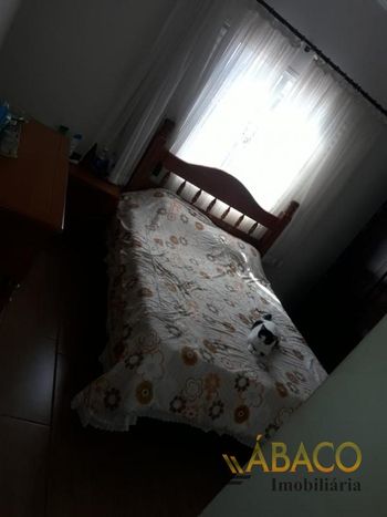 Foto 14 do(a) Casa de 3 quartos à venda em Jardim Alvorada, São Carlos