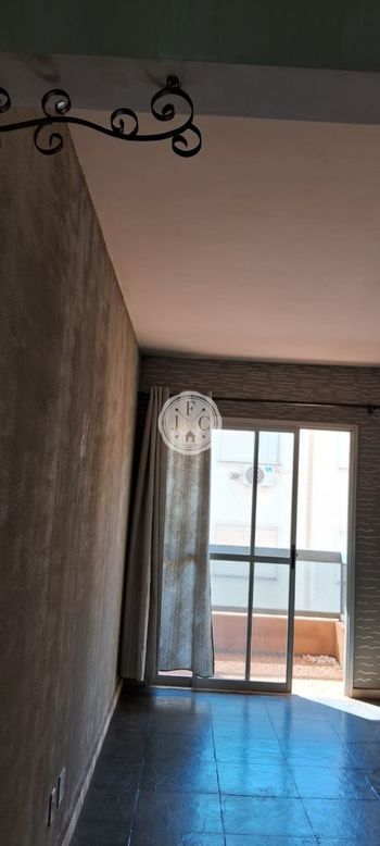 Foto 4 do(a) Apartamento de 3 quartos à venda em Presidente Médici, Ribeirão Preto