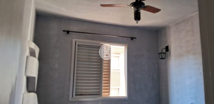 Foto 1 do(a) Apartamento de 3 quartos à venda em Presidente Médici, Ribeirão Preto