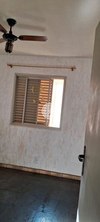 Foto 11 do(a) Apartamento de 3 quartos à venda em Presidente Médici, Ribeirão Preto
