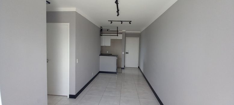Foto 2 do(a) Apartamento de 2 quartos à venda em Americanópolis, São Paulo