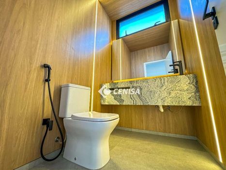 Foto 49 do(a) Casa em Condomínio de 3 quartos à venda em Jardim Vila Paradiso, Indaiatuba