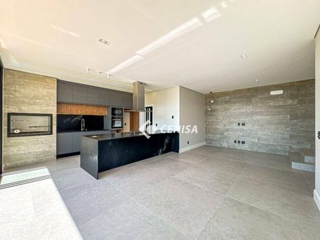 Foto 50 do(a) Casa em Condomínio de 3 quartos à venda em Jardim Vila Paradiso, Indaiatuba