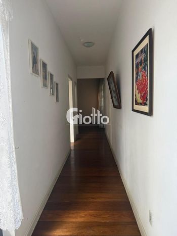Foto 6 do(a) Casa de 4 quartos à venda em Vila Oliveira, Mogi das Cruzes