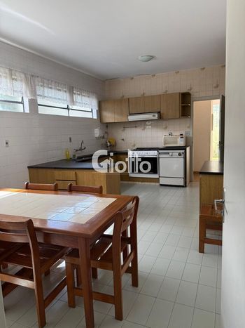 Foto 16 do(a) Casa de 4 quartos à venda em Vila Oliveira, Mogi das Cruzes