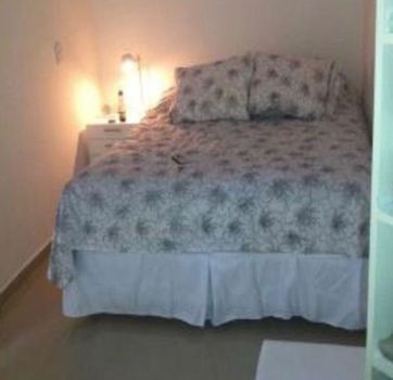 Foto 10 do(a) Apartamento de 2 quartos à venda em Vila Clementino, São Paulo