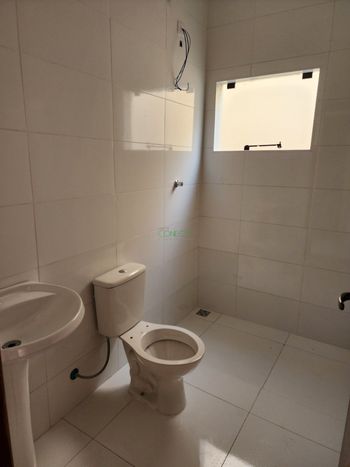 Foto 8 do(a) Casa em Condomínio de 3 quartos à venda em Centro, Cambé