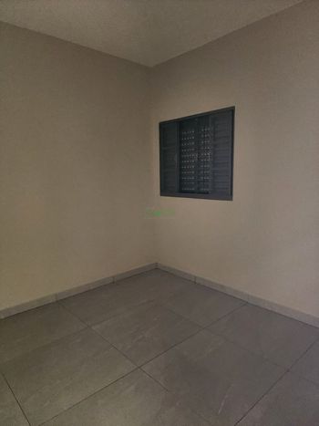 Foto 9 do(a) Casa em Condomínio de 3 quartos à venda em Centro, Cambé