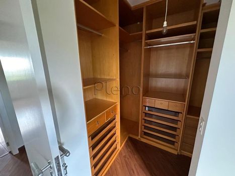 Foto 16 do(a) Apartamento false à venda em Notre Dame, Campinas