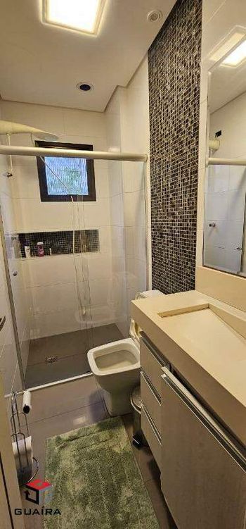 Foto 18 do(a) Cobertura de 2 quartos à venda em Santa Terezinha, São Bernardo do Campo